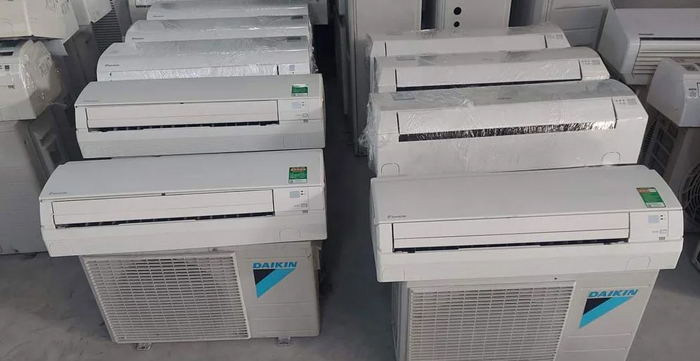 thu-mua-thanh-ly-may-lanh-cu-kho-xuong-van-phong-gia-cao